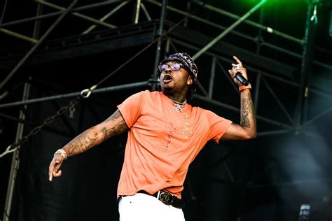 rapper gunna astrology.